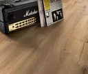 HORI Laminat Eiche XXL Natur Landhausdiele 3