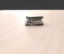 HORI Parkett Esche Schiffsboden weiss versiegelt 4