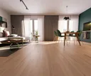 HORI Parkett Ahorn kanadisch harmonisch Schiffsboden lackiert 8