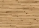 ter Hürne Klick-Designboden Soya new Generation Solid Eiche Naju tief gebürstet Landhausdiele 2