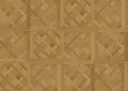 ter Hürne Klick-Designboden Soya new Generation Solid Eiche Chambord tief gebürstet Fliese 2