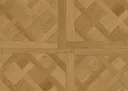 ter Hürne Klick-Designboden Soya new Generation Solid Eiche Chambord tief gebürstet Fliese 4