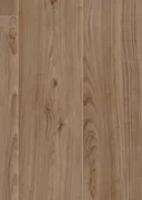 KRONOTEX Laminat Exquisit D 80862 Gunray Nussbaum Cappuccino Landhausdiele 2