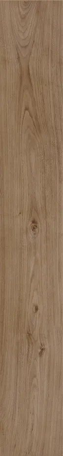 KRONOTEX Laminat Exquisit D 80862 Gunray Nussbaum Cappuccino Landhausdiele 7