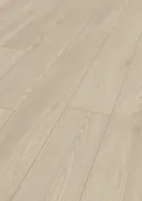 KRONOTEX Laminat Exquisit D 80882 Salisbury Kastanie Landhausdiele 1