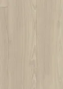 KRONOTEX Laminat Exquisit D 80882 Salisbury Kastanie Landhausdiele 2