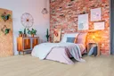 KRONOTEX Laminat Exquisit D 80882 Salisbury Kastanie Landhausdiele 5