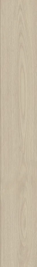 KRONOTEX Laminat Exquisit D 80882 Salisbury Kastanie Landhausdiele 7