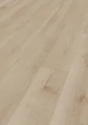 KRONOTEX Laminat Exquisit D 80922 Belvedere Eiche Landhausdiele 1