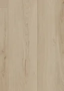 KRONOTEX Laminat Exquisit D 80922 Belvedere Eiche Landhausdiele 2