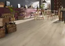 KRONOTEX Laminat Exquisit D 80922 Belvedere Eiche Landhausdiele 3