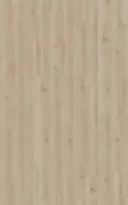 KRONOTEX Laminat Exquisit D 80922 Belvedere Eiche Landhausdiele 4