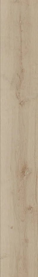 KRONOTEX Laminat Exquisit D 80922 Belvedere Eiche Landhausdiele 7