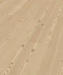 KRONOTEX Laminat Exquisit D 80932 Lärche Berlin Landhausdiele 0