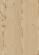 KRONOTEX Laminat Exquisit D 80932 Lärche Berlin Landhausdiele 2