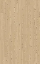 KRONOTEX Laminat Exquisit D 80932 Lärche Berlin Landhausdiele 4