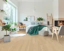 KRONOTEX Laminat Exquisit D 80932 Lärche Berlin Landhausdiele 5