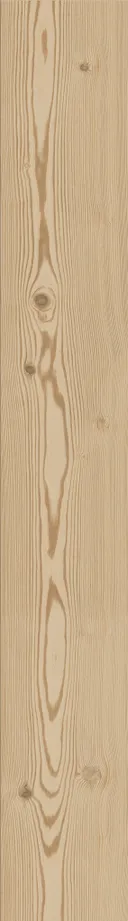 KRONOTEX Laminat Exquisit D 80932 Lärche Berlin Landhausdiele 7
