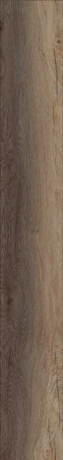 KRONOTEX Laminat Exquisit D 81002 Grarrenburg Eiche Braun Landhausdiele 7