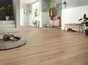 KRONOTEX Laminat Exquisit D 80912 Plus Buche Natur Landhausdiele 3