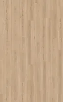 KRONOTEX Laminat Exquisit D 80912 Plus Buche Natur Landhausdiele 4