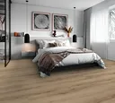 KRONOTEX Laminat Exquisit D 80912 Plus Buche Natur Landhausdiele 5
