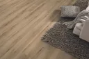 KRONOTEX Laminat Exquisit D 80912 Plus Buche Natur Landhausdiele 6