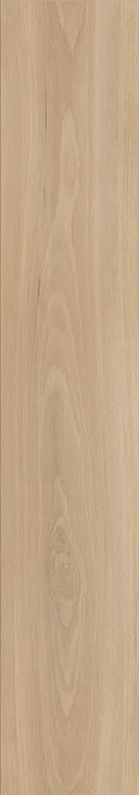KRONOTEX Laminat Exquisit D 80912 Plus Buche Natur Landhausdiele 7