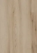 KRONOTEX Laminat Exquisit Plus D 80942 Edersee Eiche Sand Landhausdiele 2