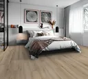 KRONOTEX Laminat Exquisit Plus D 80942 Edersee Eiche Sand Landhausdiele 6