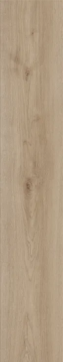 KRONOTEX Laminat Exquisit Plus D 80942 Edersee Eiche Sand Landhausdiele 7
