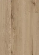 KRONOTEX Laminat Exquisit Plus D 80962 Edersee Eiche Natur Landhausdiele 2