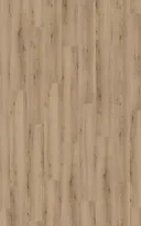 KRONOTEX Laminat Exquisit Plus D 80962 Edersee Eiche Natur Landhausdiele 4