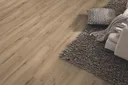 KRONOTEX Laminat Exquisit Plus D 80962 Edersee Eiche Natur Landhausdiele 6