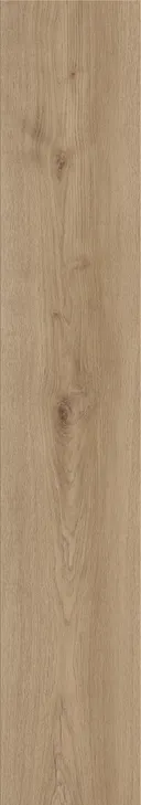 KRONOTEX Laminat Exquisit Plus D 80962 Edersee Eiche Natur Landhausdiele 7