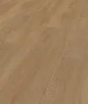 KRONOTEX Laminat Exquisit Plus D 81092 Absolut Eiche Braun Landhausdiele 0