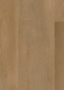 KRONOTEX Laminat Exquisit Plus D 81092 Absolut Eiche Braun Landhausdiele 2
