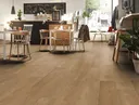 KRONOTEX Laminat Exquisit Plus D 81092 Absolut Eiche Braun Landhausdiele 3
