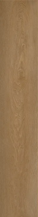 KRONOTEX Laminat Exquisit Plus D 81092 Absolut Eiche Braun Landhausdiele 7