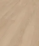 KRONOTEX Laminat Exquisit Plus D 81102 Absolut Eiche Beige Landhausdiele 0
