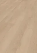 KRONOTEX Laminat Exquisit Plus D 81102 Absolut Eiche Beige Landhausdiele 1