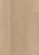 KRONOTEX Laminat Exquisit Plus D 81102 Absolut Eiche Beige Landhausdiele 2