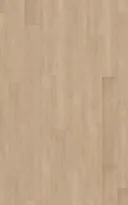 KRONOTEX Laminat Exquisit Plus D 81102 Absolut Eiche Beige Landhausdiele 4
