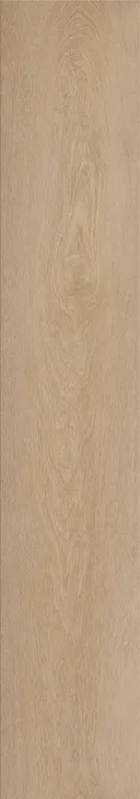 KRONOTEX Laminat Exquisit Plus D 81102 Absolut Eiche Beige Landhausdiele 7