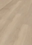 KRONOTEX Laminat Exquisit Plus D 81112 Absolut Eiche Natur Landhausdiele 1