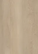 KRONOTEX Laminat Exquisit Plus D 81112 Absolut Eiche Natur Landhausdiele 2