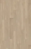 KRONOTEX Laminat Exquisit Plus D 81112 Absolut Eiche Natur Landhausdiele 4