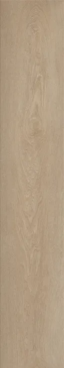 KRONOTEX Laminat Exquisit Plus D 81112 Absolut Eiche Natur Landhausdiele 7