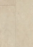 KRONOTEX Laminat Mega Plus D 91032 Boston Creme Natursteinformat XL 2