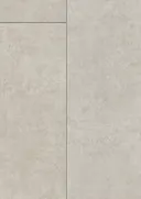 KRONOTEX Laminat Mega Plus D 91042 Boston Silber Natursteinformat XL 2